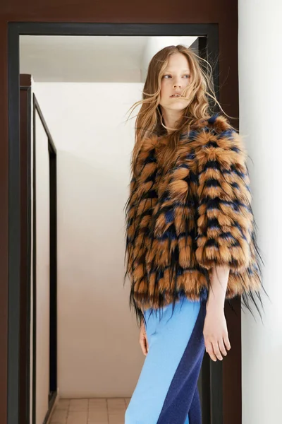 Look 6